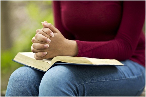 Spirituality And Addiction RecoveryVilla Grande CA